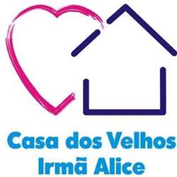 Casa dos Velhos Irmã Alice