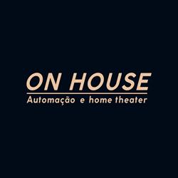 On House Automação