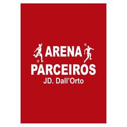 ARENA PARCEIROS - JD. Dall'Orto / C.T. PARCEIROS FC