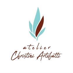 Christini Artefatti