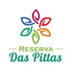 Loteamento Reserva das Pittas