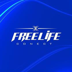 Free Life Connect