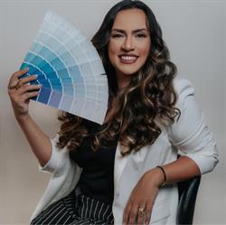 Aline Ceccon Arquitetura