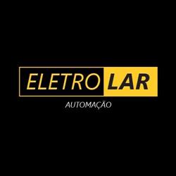 ELETROLAR