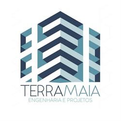 Terra Maia Engenharia