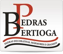 Marmoraria Pedras Bertioga