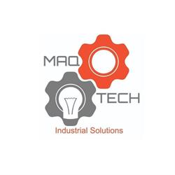 Maqtech Soluções Industriais