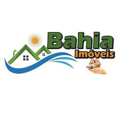 Itacaré Bahia Imóveis