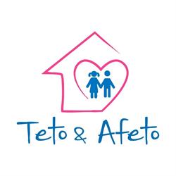 TETO & AFETO – FAMÍLIA ACOLHEDORA