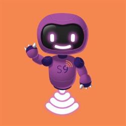 S9 - Smart 9 - Internet Fibra Óptica