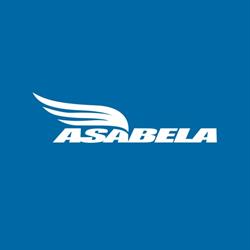 Asabela Transportes e Turismo