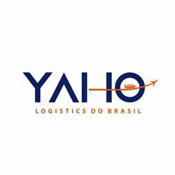 Yaho Logistics do Brasil