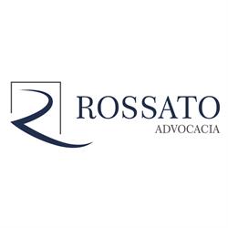 Rossato Advocacia