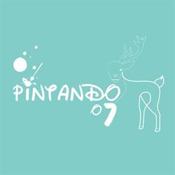 Pintando o 7 Ateliê