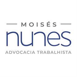 Moisés Nunes Advocacia Trabalhista