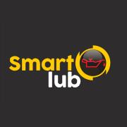 Smart Lub Troca de Óleo