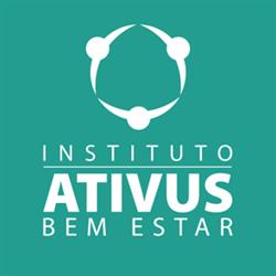 Instituto ATIVUS Bem Estar