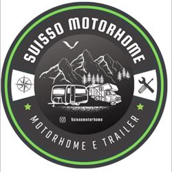 Suisso Motorhome