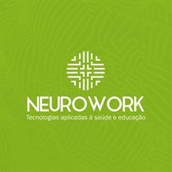 NeuroWork Tecnologias Aplicadas LTDA