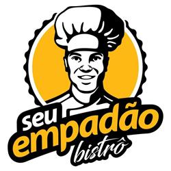 Seu Empadão Bistrô