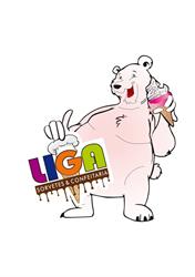 Liga Produtos Para Sorvetes