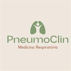 Pneumoclin Maceió - Dra. Rita Silva