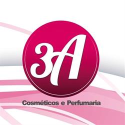 3a cosmeticos