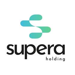 Supera Holding