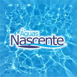 Águas Nascente I Caminhão Pipa