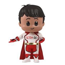 Retenrol auto peças