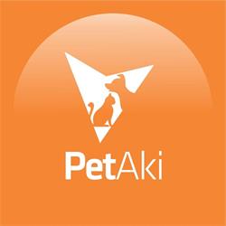 Pet Aki - Hospital Veterinário e Pet Shop