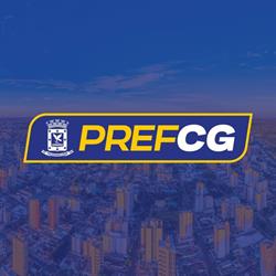 Ouvidoria-Geral do Município de Campo Grande (MS)