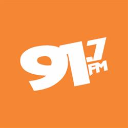 Rádio Regional FM 91.7