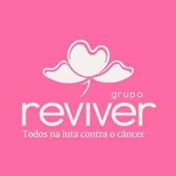 GRUPO REVIVER NATAL