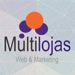 Multilojas Web & Marketing