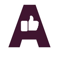 Academia das Redes Sociais