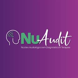 NuAudit - Núcleo Audiológico em Diagnóstico e Terapias