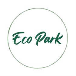 Ecopark Bourbon
