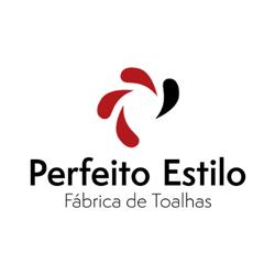 Perfeito Estilo