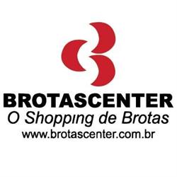 Shopping Brotascenter