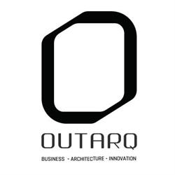 OUT arquitetura