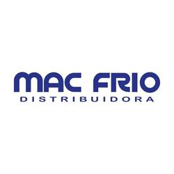 Mac Frio Distribuidora