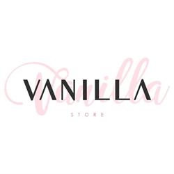 Vanilla Store - Loja de Roupas Femininas