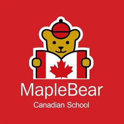 Maple Bear Canadian School Balneário Camboriú