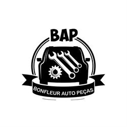 bonfleur auto peças ltda