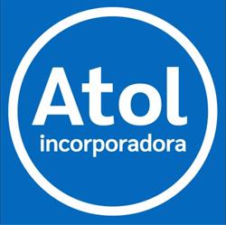 Atol Incorporadora