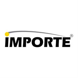 RLX IMPORTE
