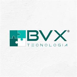 BVX Tecnologia