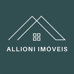 Allioni Imóveis