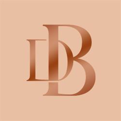 Dani Bernardes - Brand
